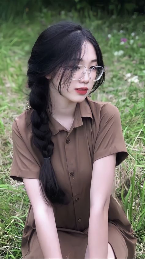 激情五