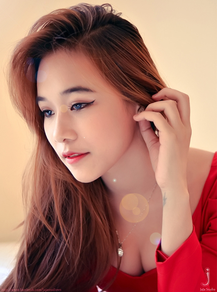 男人桶女人的视频